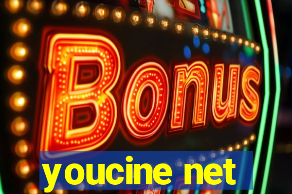 youcine net